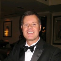 Philip J I.