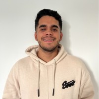 Carlos David Rozo