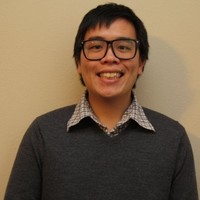 William Jasen Kurnia