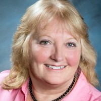 Judy Conable