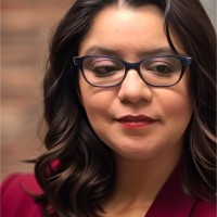 Rosario Sánchez