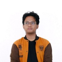 Muhammad Rafiuddin