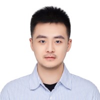 Muzhou Li