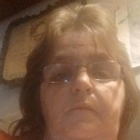 Kay Daigle