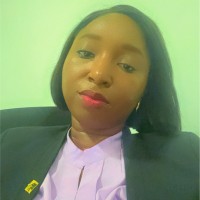 Eunice Asumadu