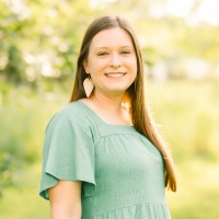 Allison Beussink