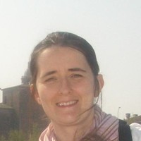 Patrizia Bussi