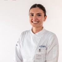 Roberta Secci