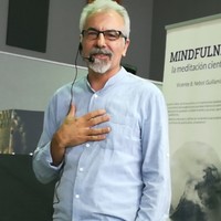 Vicente Benjamín. Nebot Guillamon