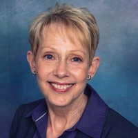 Lisa Rosenbusch