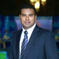 Muazzam Hans