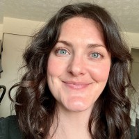 Meghan O'Neil