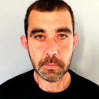Mathieu Salmon
