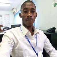 Idowu Eniola