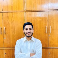 Md. Joynal Miah