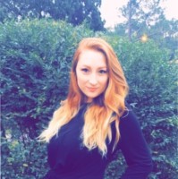 Kearsten Secrest