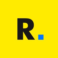Business Development Manager
