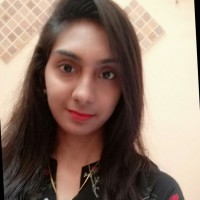 Sasmini Subasinghe