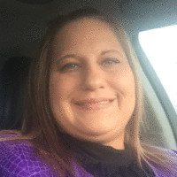 Hannah Farris