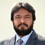Amin Kasmani