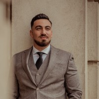 Tolga Gündüz