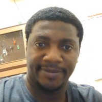 Nzeadibe Okeoma