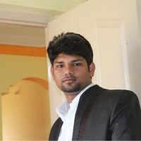 Ram Gopal Yadav