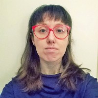 Valeria Meta
