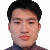 刘建勇