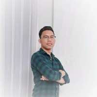 Boni Gultom