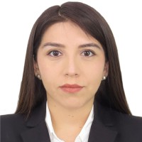 Maricarmen Rodríguez Montalván
