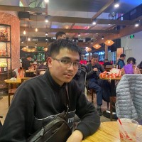 Bui Hoang Anh Tuan