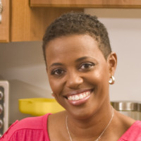 Paula Kinch