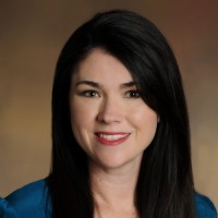 Cochran Cindy