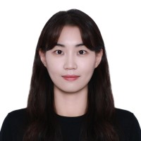 Yoojin Bin