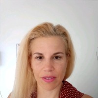 Adi Barlevy
