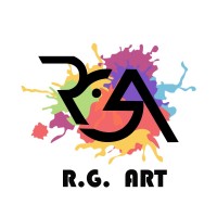 Itzel Jacqueline Rodríguez González