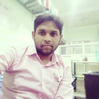 Shaik Shoukath