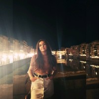 Aurora Bottaro