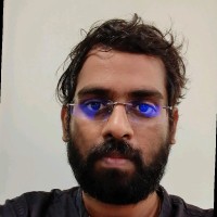 Aditya Varma