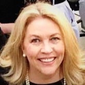 Barbara Wood