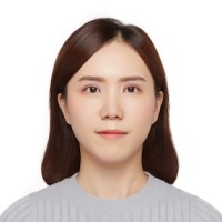 Julia Tseng