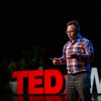 Josh Leslie