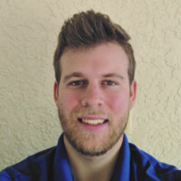David Kurdt