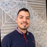 Sigifredo Abraham Roman Martinez