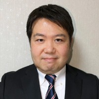Hirokazu Ishida