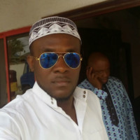 Emmanuel Okpala