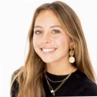Olivia Cellier