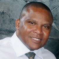Mark Snell