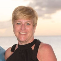 Lynette Torres